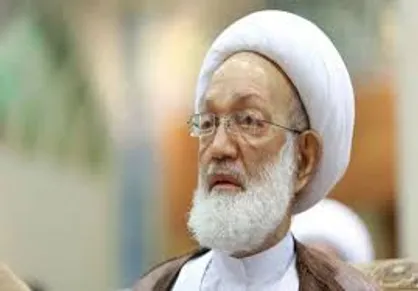 علت عادی&zwnj;سازی روابط با صهیونیست&zwnj;ها شکاف بسیار بزرگ میان مردم و حاکمان است