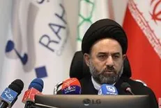 شمیرانات، حیات خلوت شهروندان تهرانی است/ توصیه به عدم تولید و رهاسازی زباله در مناطق گردشگری