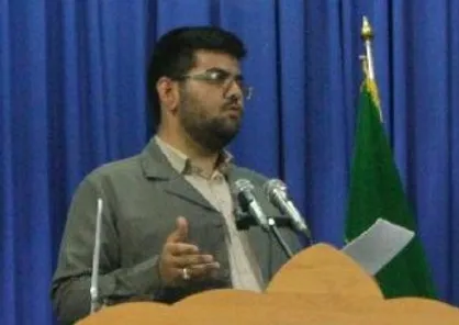 مسئولین کشور، عزت ملت ایران را معامله نکنند/ عدم مدیریت و تدبیر در منطقه سیستان و بلوچستان موج می&zwnj;زند