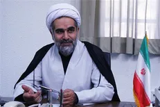 انتشار عکس یکی از سران فتنه در دانشگاه تهران را محکوم می‌کنیم/ نهاد رهبری موضوع را پیگیری می‌کند