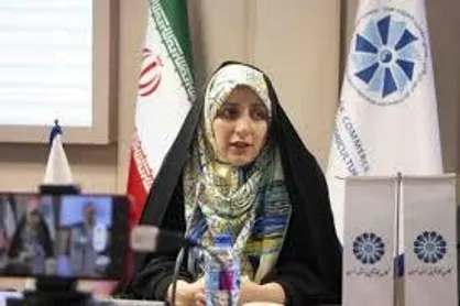 آمادگی معاونت زنان ریاست&zwnj;جمهوری برای ضمانت وام اشتغال بانوان