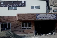 تغییر کاربری زیر پوست امین‌آباد / فرماندار شهر ری پاسخ دهد!
