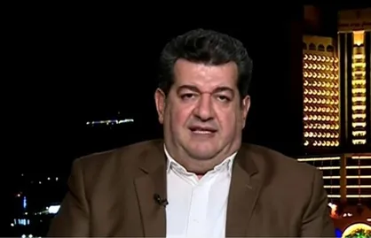 تلاش آمریکا برای انتقال داعش به استان&zwnj;های شیعه&zwnj;نشین