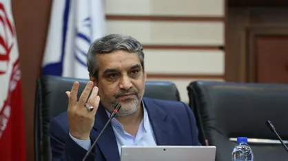 زینی&zwnj;وند خبر انتصابش به عنوان سرپرست آموزش و پرورش را تکذیب کرد