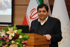 توسعه اقتصادی بدون حضور بخش خصوصی امکان پذیر نیست/مشکلات اقتصادی کشورناشی از بی توجهی به بهره وری است