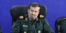 برگزاری ۲ هزار و ۸۶۹ برنامه طی هفته بسیج در قزوین