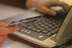 انتقال وجه بالای ۲۰۰ میلیون تومان مشروط شد