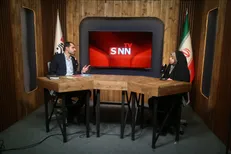 افزایش مصرف مواد در میان نوجوانان و زنان نگران‌کننده است/ ستاد مبارزه با مواد مخدر باید تکالیف خود را به درستی دنبال کند