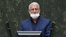 فرصت‌ها برای رفع بحران آب سیستان و بلوچستان در حال از دست رفتن است/ یک فاجعه انسانی در سیستان درحال رخ دادن است