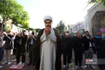 شهرستان دماوند