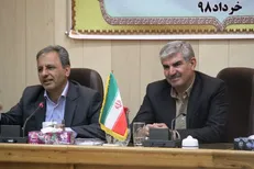 نمایندگان وزارت علوم در کمیته تأمین بهینه نیاز‌های بازار کار کشور مشخص شدند