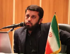 با تصویب FATF از لحاظ اقتصادی ضربه می‌خوریم/ می‌خواهند جای ظالم و مظلوم را عوض کنند