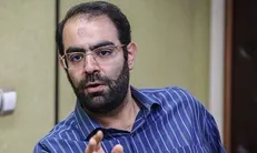 دروغ دولت روحانی درباره پرونده PMD چه بود؟