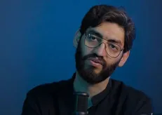 میکائیل دیانی: روایت پشت جبهه جنگ 12 روزه، مستند «تهران - تل آویو» را با چالش های منحصر به فردی رو به رو کرد