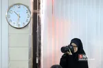 جشنواره ملی ایده پردازی شهید نامجو