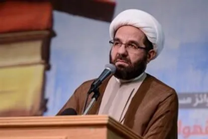 علی دعموش: حزب&zwnj;الله هیچ زمانی وارد جنگ داخلی در لبنان نمی&zwnj;شود