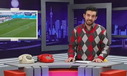 عبدالله روا: با هزینه یک شب برخی برنامه&zwnj;های تلویزیونی می&zwnj;توانیم ۲۶ سال ویدیو چک بسازیم