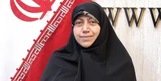 شفافیت اطلاعات و فرایند‌ها در نظام سلامت با نسخه‌نویسی الکترونیک/ مرجع پاسخگویی به مشکلات اجرایی وجود ندارد