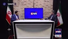 بهادری جهرمی در گفتگو با خبرگزاری دانشجو: پای وعده ساخت ۴ میلیون مسکن هستیم