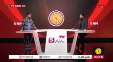بازخوانی حضور یک رئیس‌جمهور در دانشگاه/ خاتمی: کاری نکنید بگم بیرونتون کنن؛ آدم باشید!
