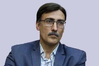 لزوم توسعه زیرساخت&zwnj;های افزایش جذب دانشجویان پزشکی/ بیمارستان&zwnj;های کرمان با کمبود پرستار مواجه هستند