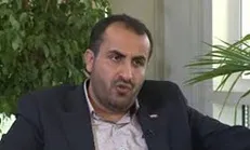 واکنش «انصارالله» یمن به تمجید وزیر سعودی از رژیم صهیونیستی درباره حج