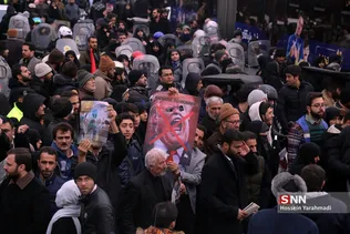 به امامت حضرت آیت الله العظمی خامنه ای رهبر معظم انقلاب اسلامی