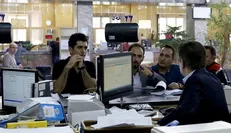 طبق مصوبه مجلس حساب‌های سپرده بانکی راکد بسته می‌شود