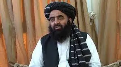 طالبان: با کشت و قاچاق مواد مخدر به شدت مبارزه می&zwnj;کنیم