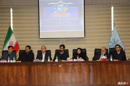 خوابگاه&zwnj;های جدید برای رفع نیاز&zwnj;های موجود در دانشگاه محقق احداث می&zwnj;شود