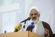 حجت‌الاسلام حاجی صادقی: صهیونیست‌ها از مقاومت اسلامی فلسطین شکست حیثیتی خوردند
