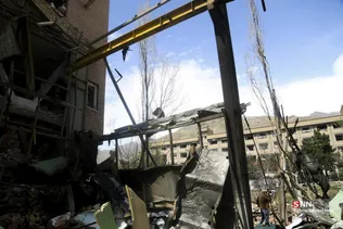 95412