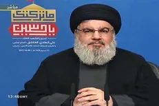 داعش را نباید ر‌ها کرد/ توطئه‌ جدیدی از سوی آمریکا و عربستان علیه ایران آغاز شده