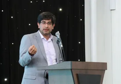 با &laquo;بیت کوین&raquo; هم می&zwnj;شود تحریم را دور زد، هم قاچاق کرد