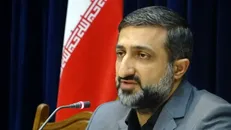 کیفیت خودرو بالاخره تغییر می‌کند؟