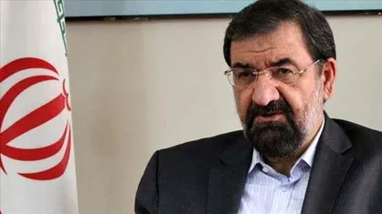 رضایی: نقدینگی جامعه را بانک&zwnj;های خصوصی بالا بردند&zwnj;/ سهم صنعت بیمه در سرمایه&zwnj;گذاری اندک است