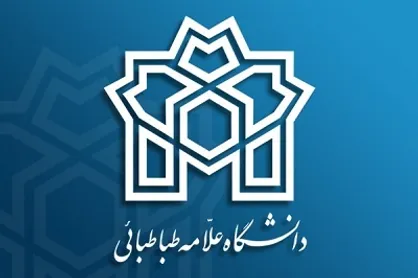 انتهای مسیر اعتماد سازی یک طرفه از طریق توافق، بن بست خیانت به منافع ملی است نه راهبرد امنیت سازی