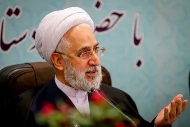 دادستان کل کشور: نظارت بر موسسات مالی و بانک‌های خصوصی برای حفظ حقوق مردم ضروری است