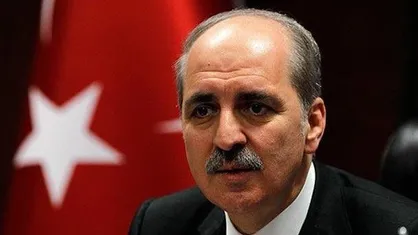 حجاج نگرانند دچار سرنوشت خاشقچی شوند