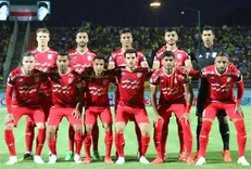 سرمربی جدید تراکتورسازی باز هم خارجی است!