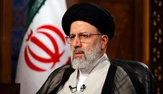 حکیم نظامی به زبانی سخن گفته است که نفرت‌پراکنی‌ها بر آن تأثیر ندارد