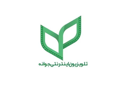 گلستانی&zwnj;ها از تلویزیون اینترنتی مختص ازدواج بهره&zwnj;مند می&zwnj;شوند