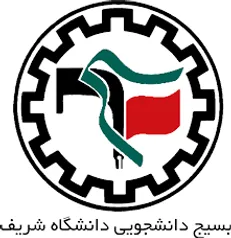برخورد قاطع با عامل شهادت امام‌جمعه کازرون صورت گیرد