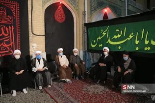 عع