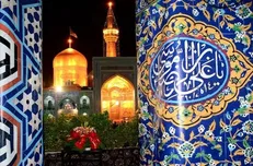 مهلت شرکت در نخستین جشنواره میراث مکتوب رضوی (ع) تمدید شد