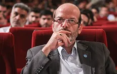 مسلمی نائینی رییس جدید جهاد دانشگاهی شد