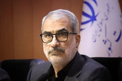 پیگیری موضوع مسمومیت دانش&zwnj;آموزان و اعلام نتیجه بررسی&zwnj;ها توسط وزارت بهداشت