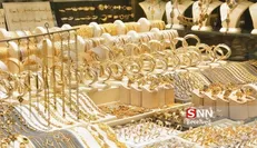 عیار طلا در خراسان جنوبی زیر ذره‌بین استاندارد