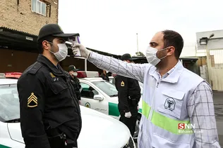 معاونت بهداری فاتب
