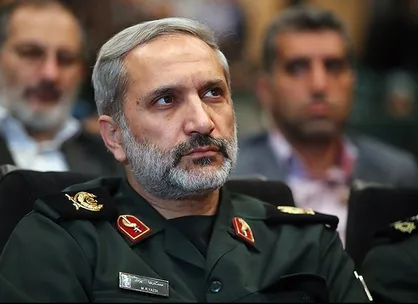 وعده امام برای تشکیل بسیج جهان اسلام در غرب آسیا رقم خورد